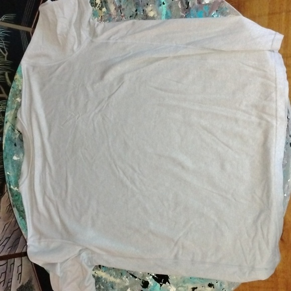 Nike dri fit - gym or running shirt - Picture 4 of 4